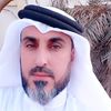 abumuhamd6