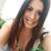 ticisantana04