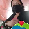 jiedacles777