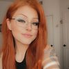 shagadelicginger