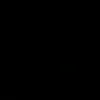 ibsz2