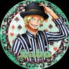 demon__shyne
