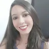 wannessaazevedo