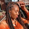 stephstyleguide