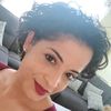 annetteazcona1