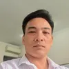 hieuhcdc
