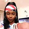 nellymumada