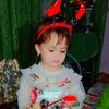 ahmadn228