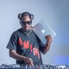 dj_pelham