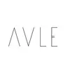 avle.shop