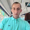 ioanilie5
