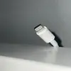 nevvvvvvvv