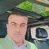 fatah_balak99