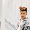 saqiibuttkashmirii