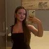 candemoreeno