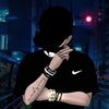 mickeykins94