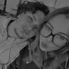 fzznmateo