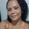 meiry584