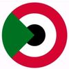 user002004319