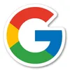 googleconservador