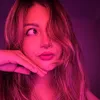 _nileriev