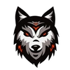 bloodwolf_christian