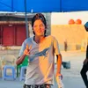 userh6khf7tgg