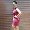 tshegofatsopholoholo