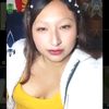karenrocatovar1