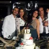 annaclemente12