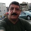 canerrr52