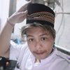 khj_gesot