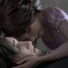 sleepingforever9811