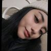 fx_romina