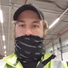 florian_hamburg