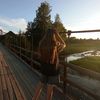 maria_alecsandrova