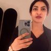 ranibeaut