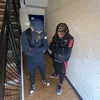 chasethebag.os