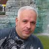 ahmadaliahmad971