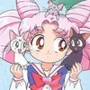 _yuyu__