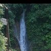 ruizcruz07_04