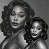 laurlyne2216