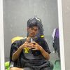 fahmi_fikri