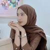 askyhzlkrnaen