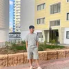lvandmao1