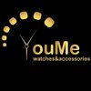 YouMe watches&accessories
