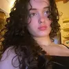 em_muzzaa
