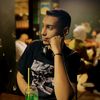 mohammed_1attallah