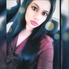 miss__pillay