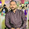 ahmedgujjar293